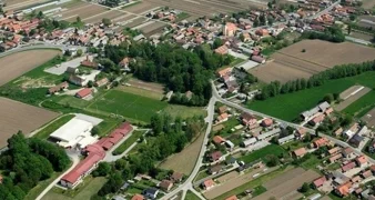 Raspisan natječaj za dodjelu stipendija Općine Vidovec!