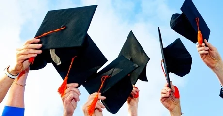 Ilustracija / Pixabay