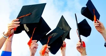 Ilustracija / Pixabay