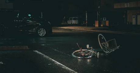 U Varaždinu ozlijeđen 14-godišnji biciklist, policija traži svjedoke