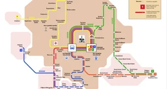 Na snagu stupio novi vozni red i sustav linija &bdquo;gradskih buseka&ldquo; u Varaždinu