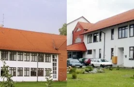 Osnovna škola Kuršanec dobiva nove učionice i sportsku dvoranu