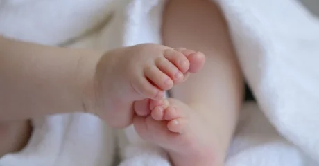 Grad Varaždinske Toplice znatno povećao naknade za novorođenčad