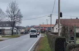 Policija poziva građane da daju svoje prijedloge lokacija za 24-satni nadzor brzine