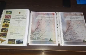 Održano javno izlaganje: Izmjenama i dopunama Prostornog plana Varaždinske županije do realizacije čak 50 projekata