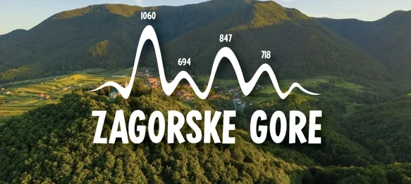 Foto natječaj &bdquo;Zagorske gore &ndash; Priroda kroz objektiv&ldquo;: fotografirajte budući park prirode i osvojite nagrade!