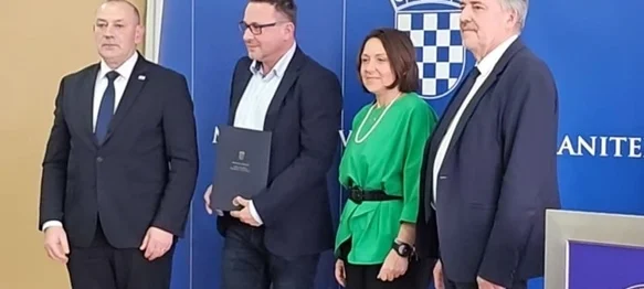 Varaždinska bolnica i ove godine nastavlja s preventivnim sistematskim pregledima branitelja