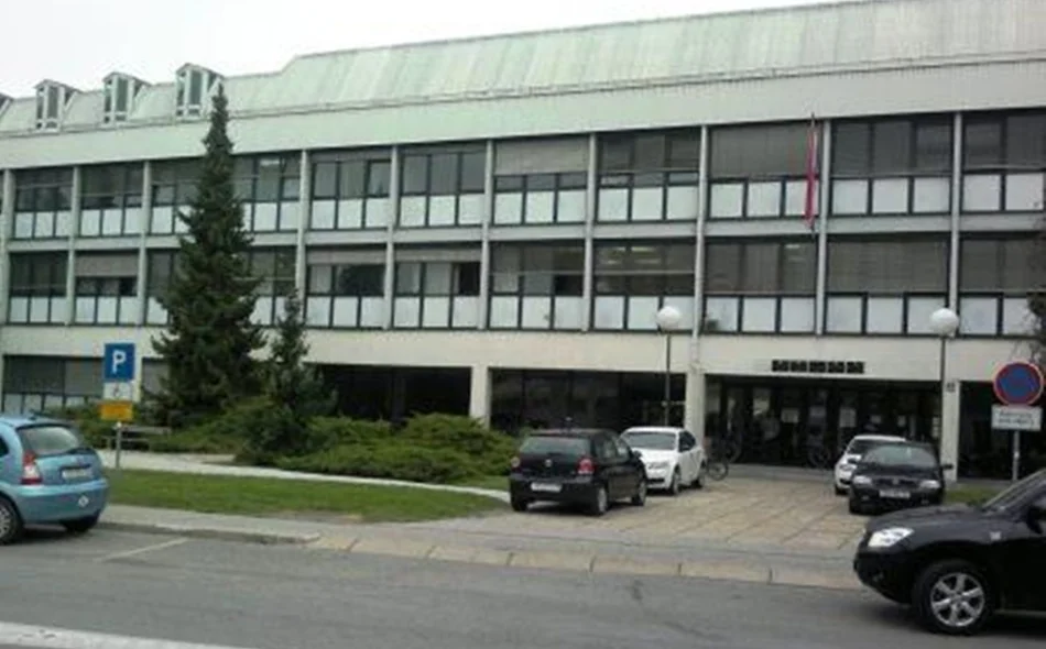 „Korona kidu“ Filipu Mihaliću u zatvoru se pridružio i otac Anđelko, bivši saborski zastupnik HDZ-a i bivši kneginečki načelnik
