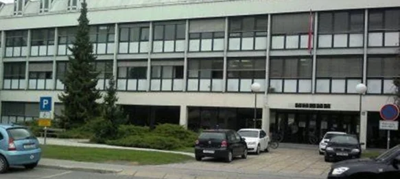 „Korona kidu“ Filipu Mihaliću u zatvoru se pridružio i otac Anđelko, bivši saborski zastupnik HDZ-a i bivši kneginečki načelnik