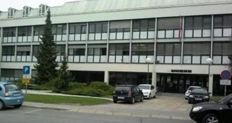 „Korona kidu“ Filipu Mihaliću u zatvoru se pridružio i otac Anđelko, bivši saborski zastupnik HDZ-a i bivši kneginečki načelnik