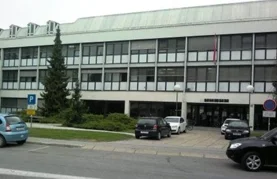 „Korona kidu“ Filipu Mihaliću u zatvoru se pridružio i otac Anđelko, bivši saborski zastupnik HDZ-a i bivši kneginečki načelnik