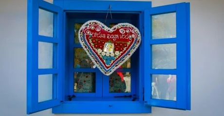 Predložite kandidate za javna priznanja Općine Donja Voća