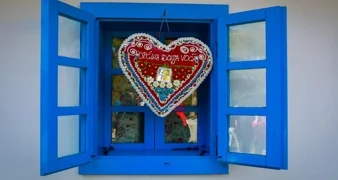 Općina Donja Voća i ove godine ugošćuje manifestaciju Noć muzeja!