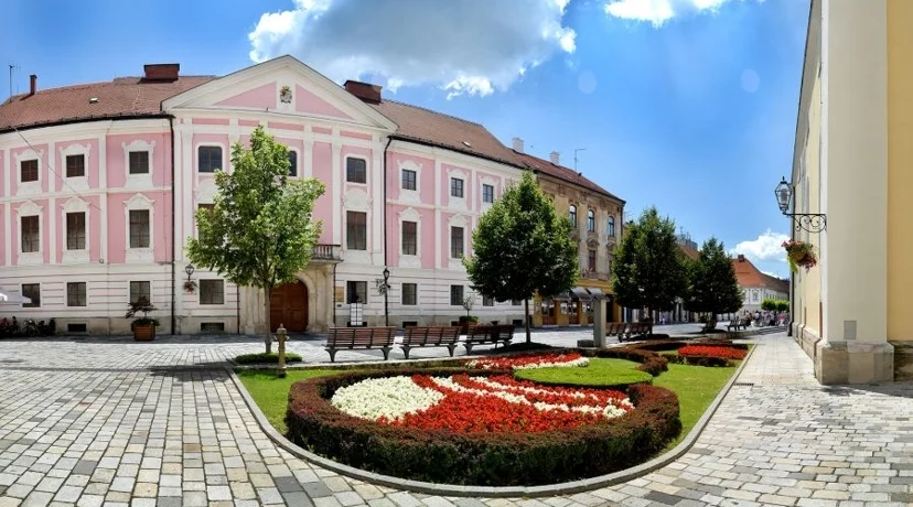 Objavljena Odluka o dodjeli financijskih sredstava za javne potrebe u kulturi Varaždinske županije za 2025. godinu