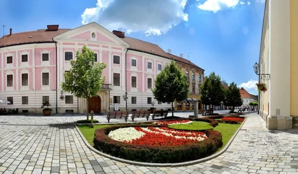 Objavljena Odluka o dodjeli financijskih sredstava za javne potrebe u kulturi Varaždinske županije za 2025. godinu