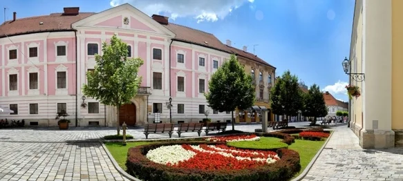 Objavljena Odluka o dodjeli financijskih sredstava za javne potrebe u kulturi Varaždinske županije za 2025. godinu