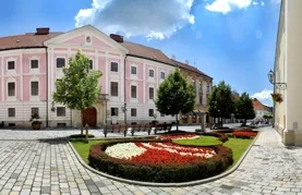 Objavljena Odluka o dodjeli financijskih sredstava za javne potrebe u kulturi Varaždinske županije za 2025. godinu