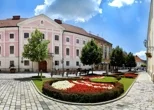 Varaždinska županija objavila natječaj za dodjelu stipendija i sufinanciranje troškova prijevoza studenata