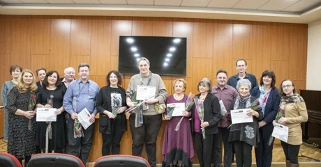 Dani Bože Hlasteca u Ludbregu: &bdquo;Zlatni kaj&ldquo; u rukama Tibora Martana