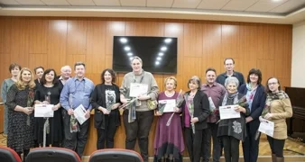 Dani Bože Hlasteca u Ludbregu: „Zlatni kaj“ u rukama Tibora Martana