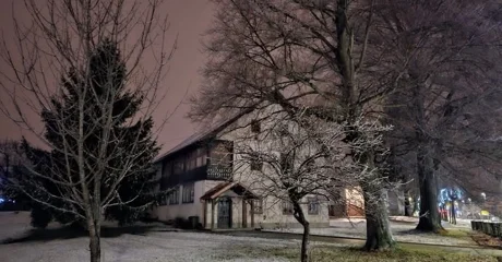 Po prvi će puta u Novom Marofu biti obilježena Noć muzeja!