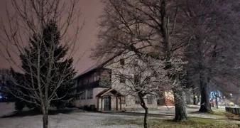 Po prvi će puta u Novom Marofu biti obilježena Noć muzeja!