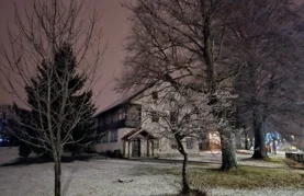 Po prvi će puta u Novom Marofu biti obilježena Noć muzeja!