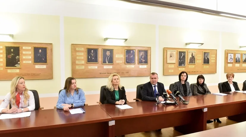 Varaždinska županija na korak do statusa „Varaždinska županija – prijatelj zlatne dobi“