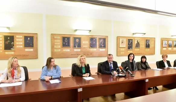 Varaždinska županija na korak do statusa „Varaždinska županija – prijatelj zlatne dobi“