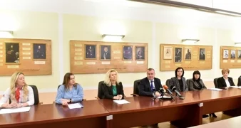 Varaždinska županija na korak do statusa „Varaždinska županija – prijatelj zlatne dobi“