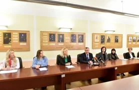 Varaždinska županija na korak do statusa „Varaždinska županija – prijatelj zlatne dobi“