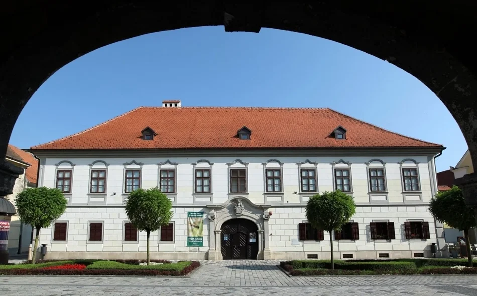 Noć muzeja na sjeveru – birajte između izložaba, predavanja, radionica… u Varaždinskoj i Međimurskoj županija