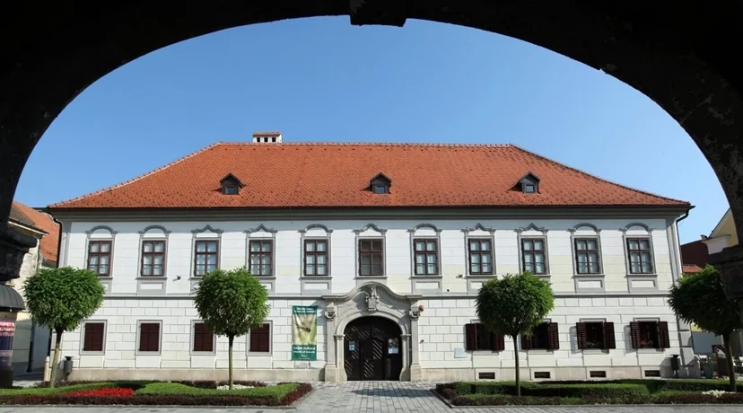 Noć muzeja na sjeveru – birajte između izložaba, predavanja, radionica… u Varaždinskoj i Međimurskoj županija