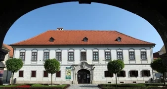 Ljetna muzezancija oduševit će mališane svih uzrasta