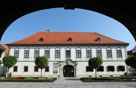 Općina Vidovec svojim osnovnoškolcima darovala godišnje iskaznice za Gradski muzej Varaždin