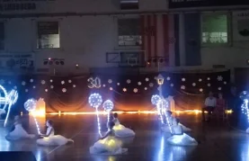 Ludbreške mažoretkinje proslavile 30 godina postojanja