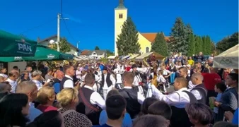 Objavljen Javni natječaj za financiranje programa i projekata udruga s područja Općine Maruševec