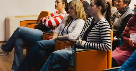 Rasprava na Vijeću građana Varaždin privukao je veliku pozornost javnosti