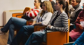 Rasprava na Vijeću građana Varaždin privukao je veliku pozornost javnosti