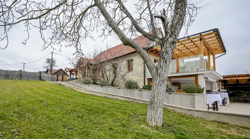 Varaždinska županija osigurala gotovo 194 tisuće eura bespovratnih potpora za turizam
