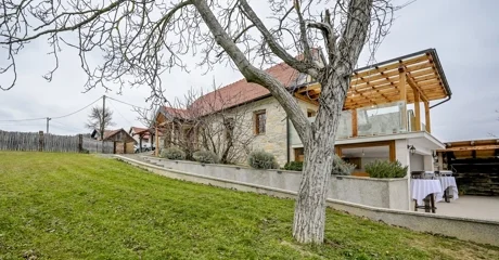 Varaždinska županija osigurala gotovo 194 tisuće eura bespovratnih potpora za turizam