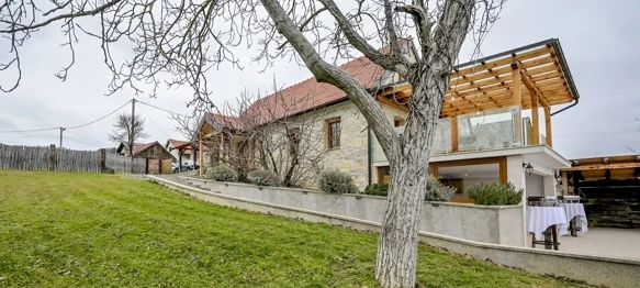 Varaždinska županija osigurala gotovo 194 tisuće eura bespovratnih potpora za turizam