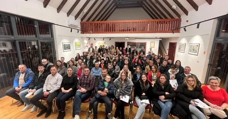 Općina Vidovec osigurala veća sredstva za učenike i studente