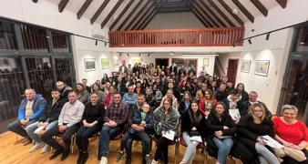 Općina Vidovec osigurala veća sredstva za učenike i studente