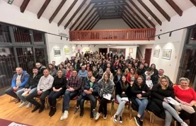 Općina Vidovec osigurala veća sredstva za učenike i studente