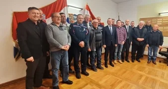 Potpisan ugovor: za 30-ak dana počinje poribljavanje jezera Trakošćan