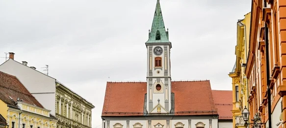 Raspisan natječaj za stipendije i sufinanciranje prijevoza učenika i studenata