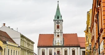 Poskupljuju komunalna naknada i odvoz smeća, Grad sufinancira dio rasta cijena