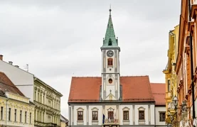 Poskupljuju komunalna naknada i odvoz smeća, Grad sufinancira dio rasta cijena