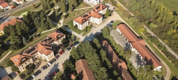 Centar znanja Međimurske županije